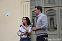 VBS_4130 - La_Barbera_Incontra_2024_-_15_Giugno_2024